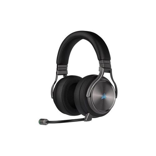 Corsair Virtuoso RGB Wireless