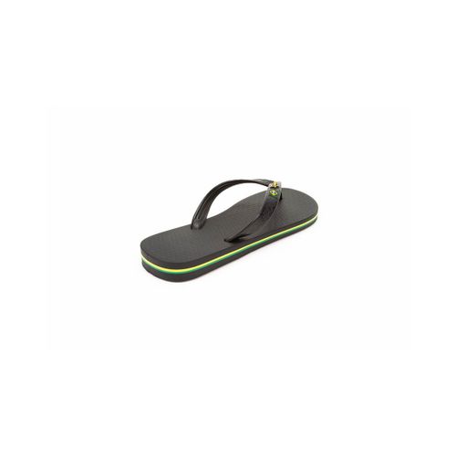 Classic Brasil 11 Ad Homme Ipanema 80415 Noir