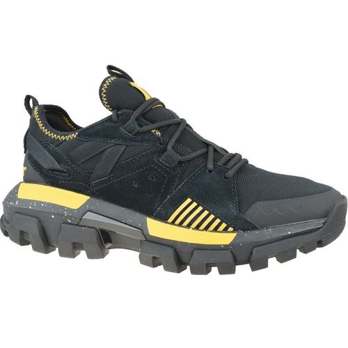 Baskets Basses Caterpillar Raider Sport