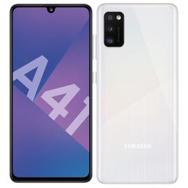 samsung a41 rakuten