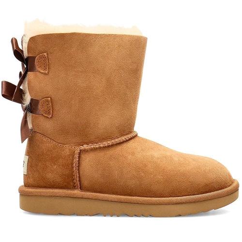 Bottes Ugg Bailey Bow Marron