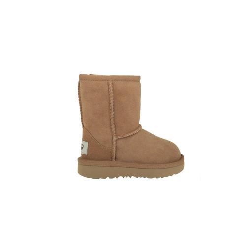 Bottes Ugg Classic Ii K Marron