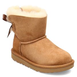 Uggs fille cheap pas cher