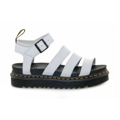 Sandales Dr Martens Blaire