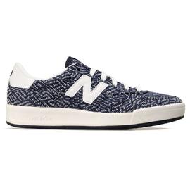 new balance crt300 homme prix