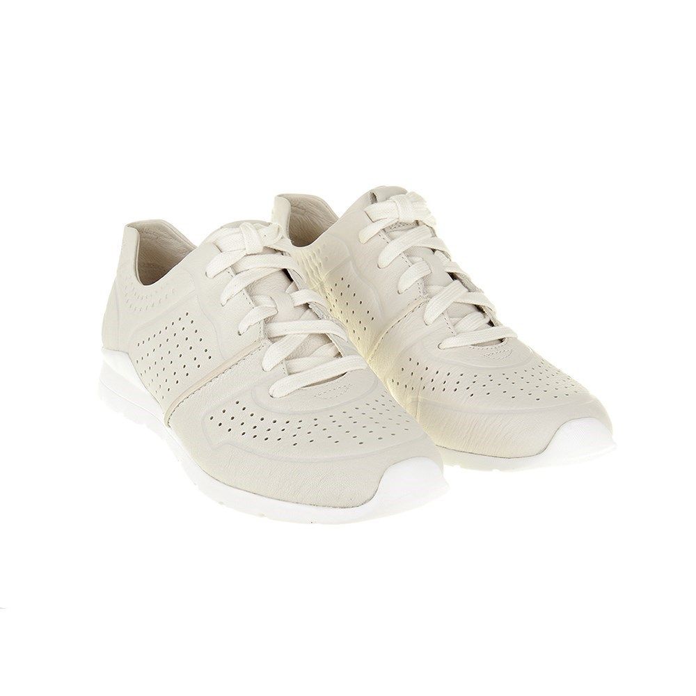 ugg tye 39