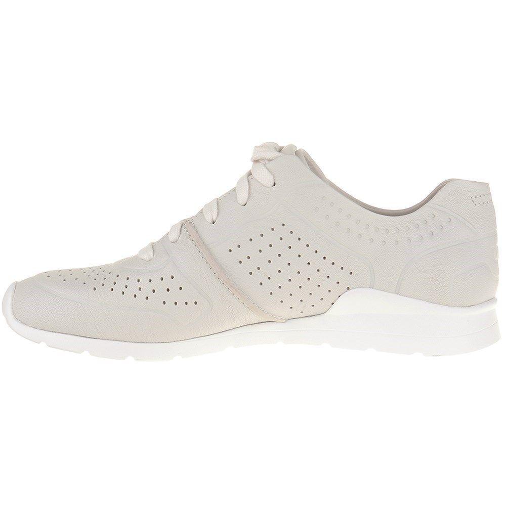 ugg tye 39