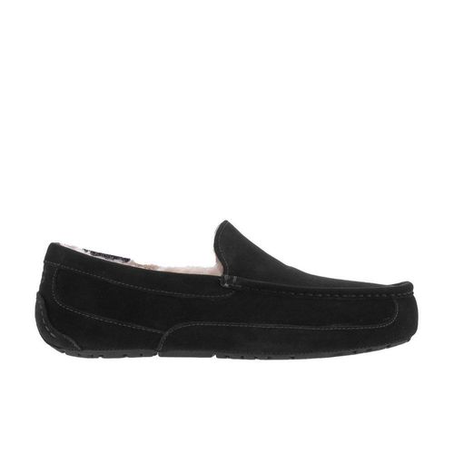 Mocassins Ugg 1101110blk - Noir - 40