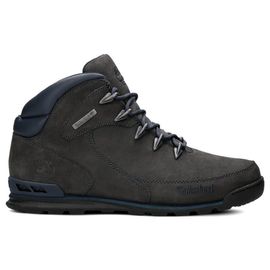 chaussure montante homme timberland 45 chaussure montante homme timberland 45