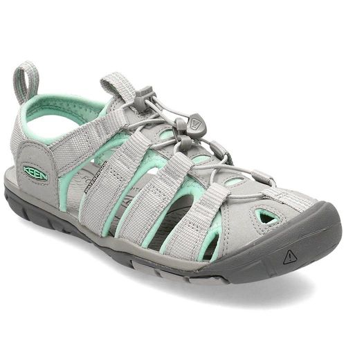 Sandales Keen Clearwater Cnx Gris