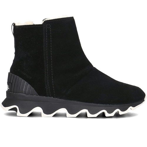 Bottines Sorel Kinetic Short