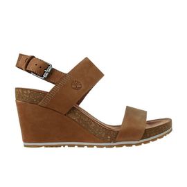 timberland femme 41 timberland femme 41