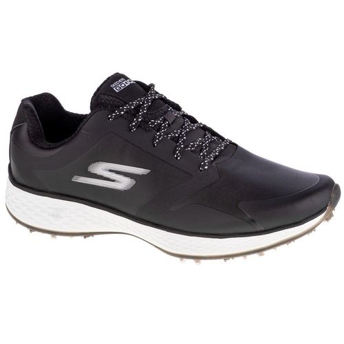 Baskets Basses Skechers Go Golf Pro Noir