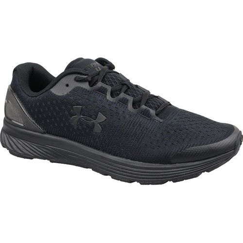Baskets Basses Under Armour Charged Bandit 4