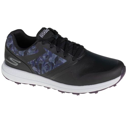 Baskets Basses Skechers Go Golf Max Bleu