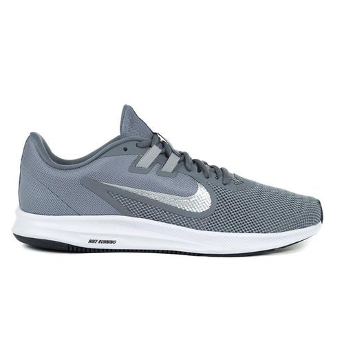 basket nike downshifter 9