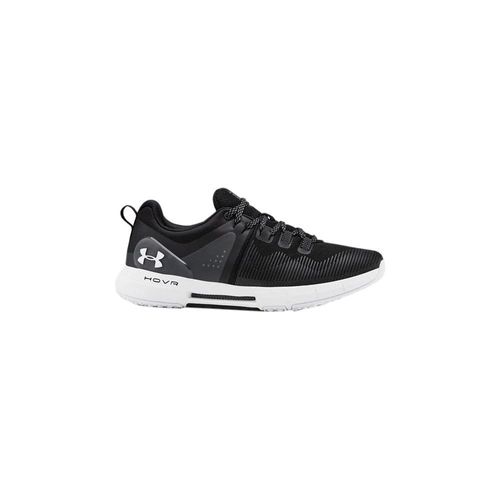 Baskets Basses Under Armour Hovr Rise Noir