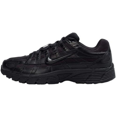 Baskets Basses Nike P6000 - Noir - 42 1/2