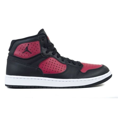 Haute Cheville Nike Jordan Access