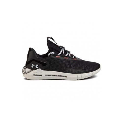 Baskets Basses Under Armour Ua Hovr Strt Noir