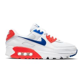 air max taille 36