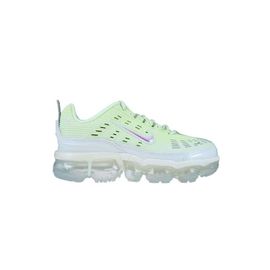 basket air vapormax 36 Vapormax 36 à prix bas - Neuf et occasion | Rakuten