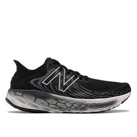 new balance 1080 enfant prix