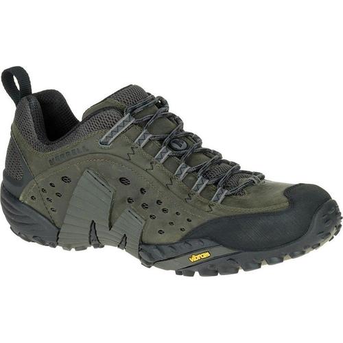 Baskets Basses Merrell Intercept