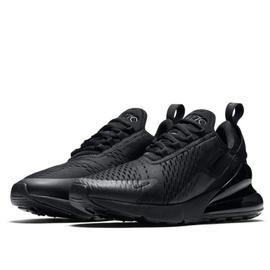 Nike air 270 nere online