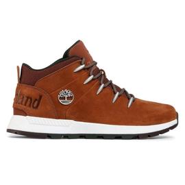 Timberland euro sprint sale 43