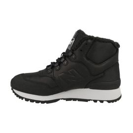 Montantes New Balance 755 Montantes New Balance 755