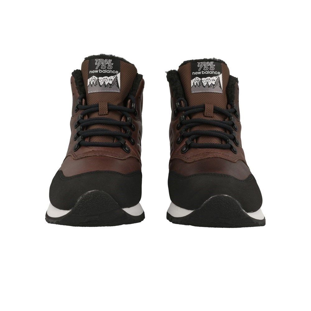 Type Casual New Balance Trail 755