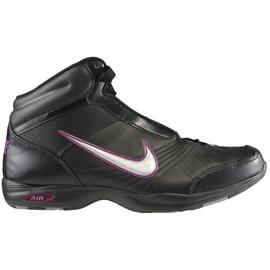 basket montant femme nike