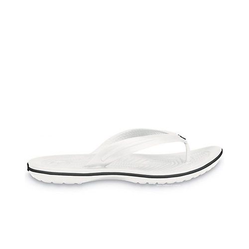 Tongs Crocs Crocband Flip