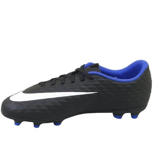 Nike jr hypervenom hot sale phade iii fg