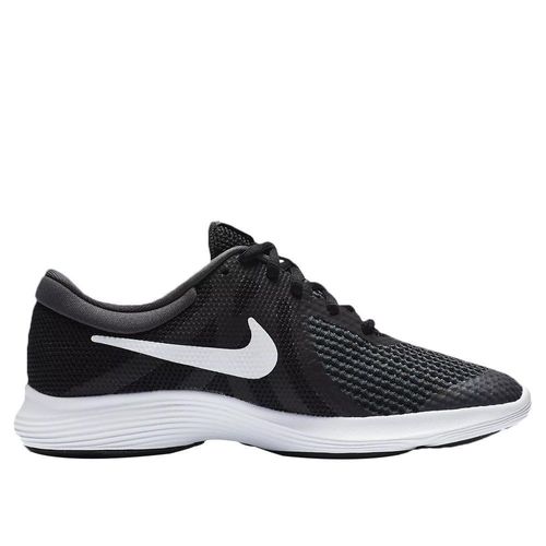 Baskets Basses Nike Revolution 4