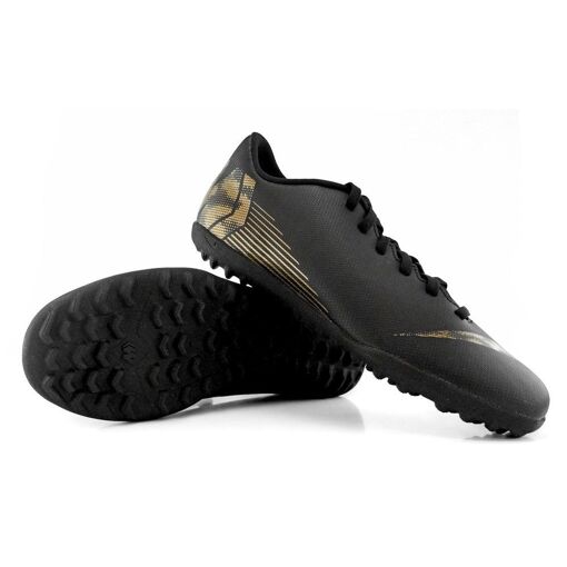 Scarpe Calcio Nike Mercurial Vapor 13 Elite Fg M AQ4176-001 | Cisalfa Sport