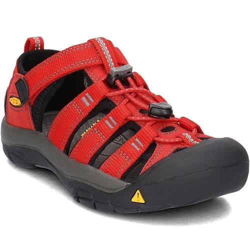 Sandales Keen Newport H2 Y Rouge