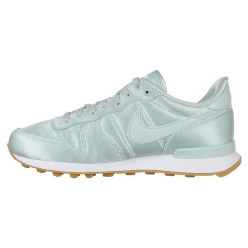 nike internationalist vert