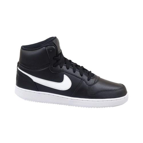 Montantes Nike Ebernon Mid