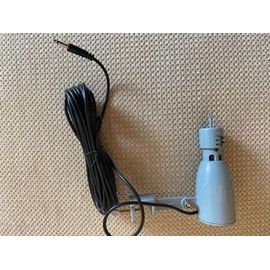 Sonde pour jardin