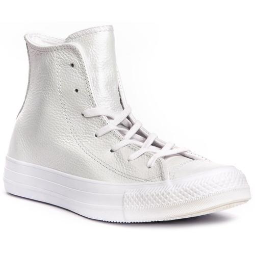 Chuck taylor best sale all star iridescent