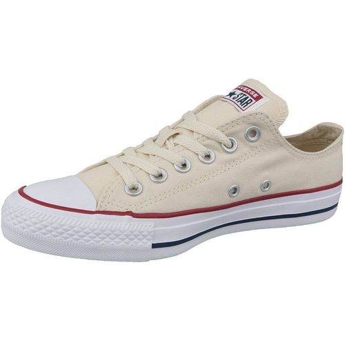 Sneakers Converse Chuck Taylor All Star Ox - Beige - 36 1/2