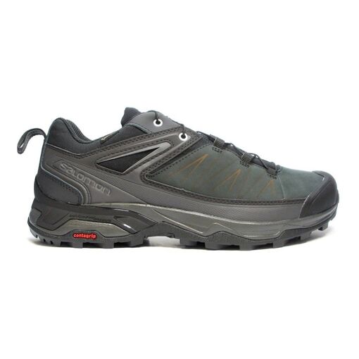 Baskets Basses Salomon X Ultra 3 Ltr 