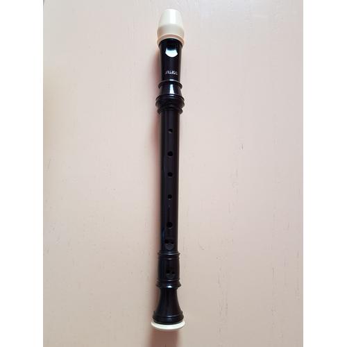 Flute Aulos No 303 N