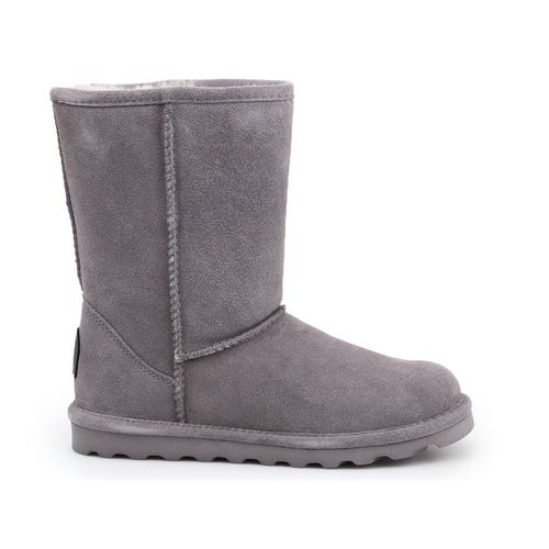 Bottes Bearpaw Elle Short
