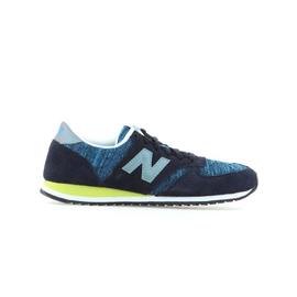 new balance 420 homme prix