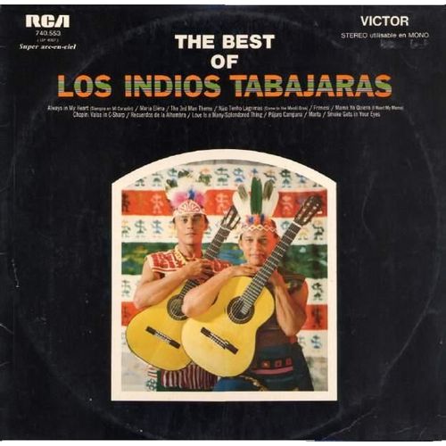 The Best Of