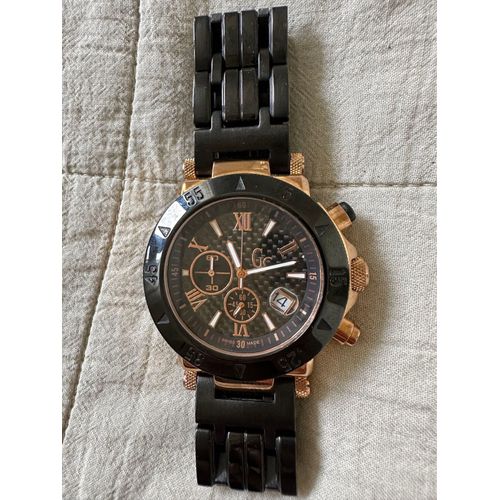 Montre Guess Collection
