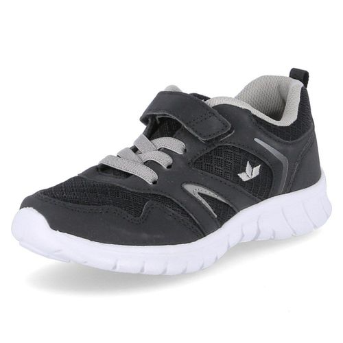 Baskets Basses Lico Skip Vs - Noir - 31